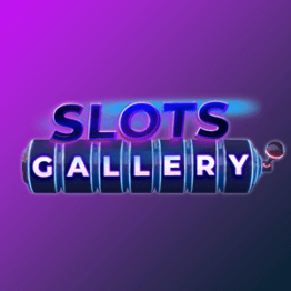 Slots Gallery Casino Review