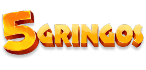 5Gringos Casino' data-link='/play/5Gringos-casino