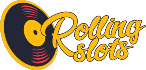 Rolling Slots Casino