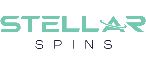 Best Online Casinos - Stellar Spins Casino