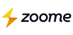 Zoome Casino' data-link='/play/zoome-casino