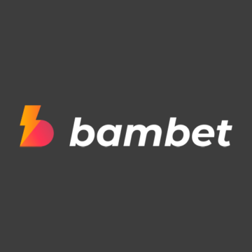 Bambet Casino Review AU
