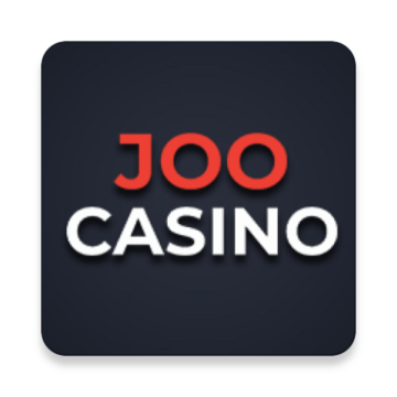 Joo Casino Review Aus