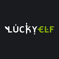 Lucky Elf Casino Review