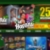 Old Havana Casino Online
