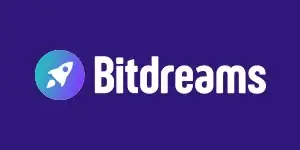 bitdreams casino