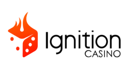 ignition casino logo