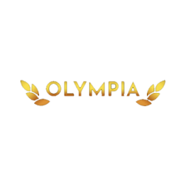Olympia Casino online