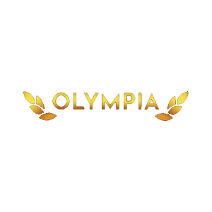 Olympia Casino Review