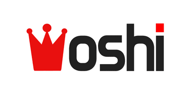 Oshi Casino Review