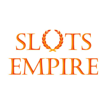 Slots Empire Online Casino Review