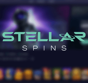 Stellar Spins Casino Review