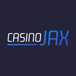 CasinoJAX Casino Review