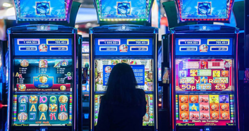 How to Play Online Pokies in Australia?