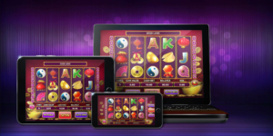 Can You Play Online Pokies In Australia