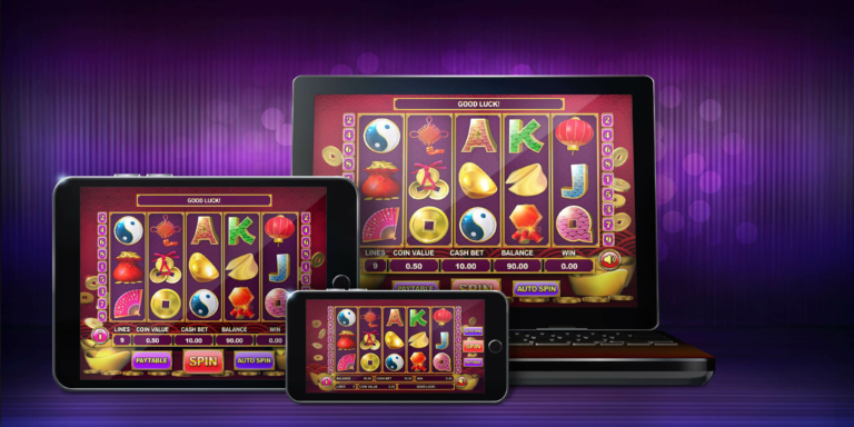 Can You Play Online Pokies In Australia