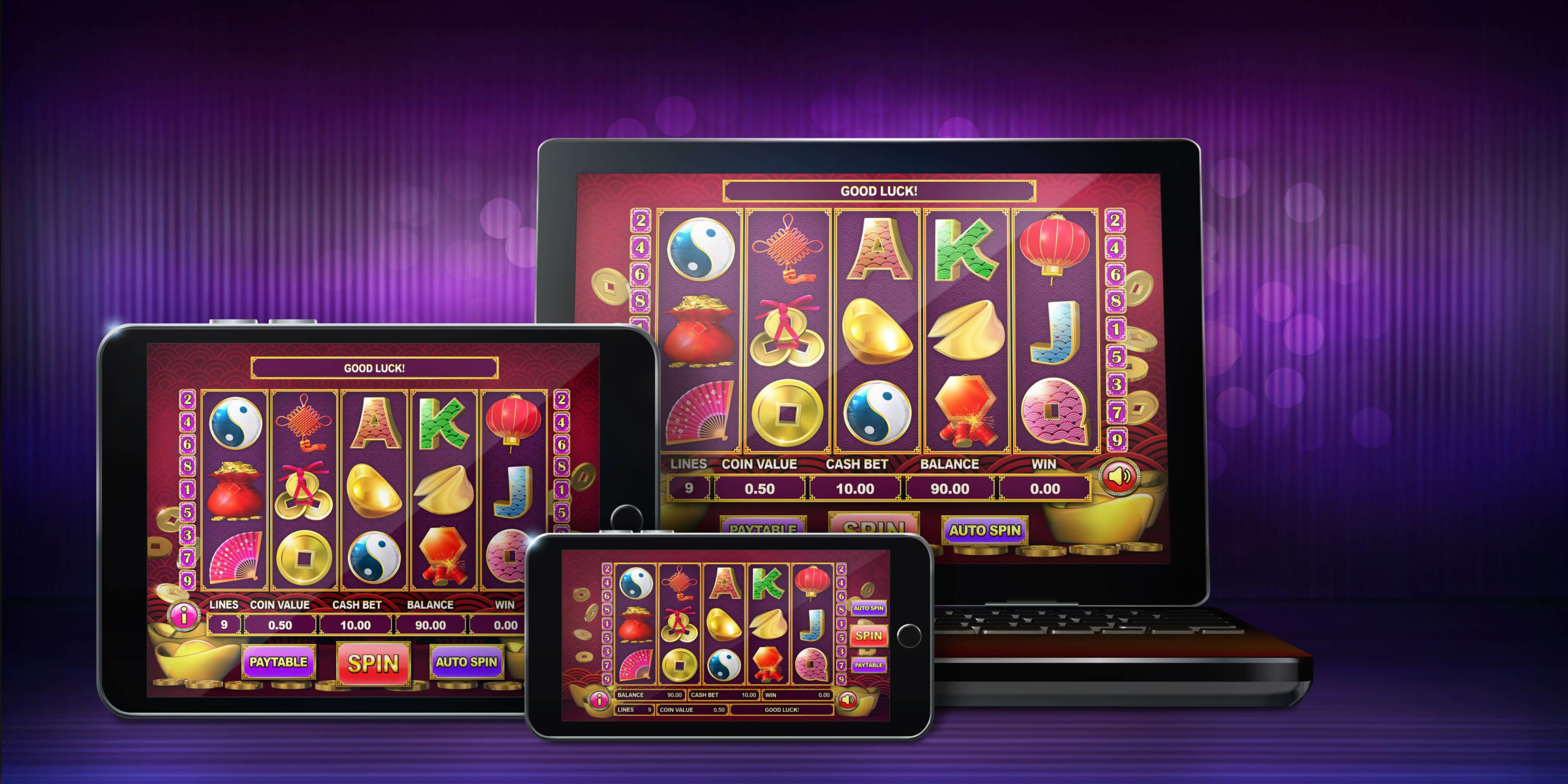 Can You Still Play Online Pokies in Australia?