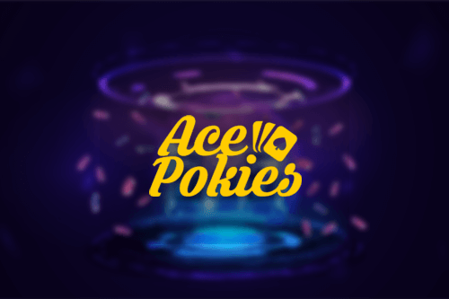 Ace Pokies Blogs