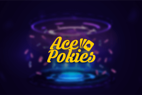 Ace Pokies Articles Ace Pokies Blogs