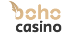 Melhores cassinos online - cassino boho' data-link='/play/boho-casino' data-src='/wp-content/uploads/2022/09/boho-casino.png