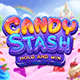 Candy Stash – Zillion