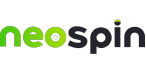 NeoSpin Casino