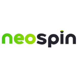 Neospin Casino Review