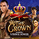 Play Online Pokies The Crown – Swintt