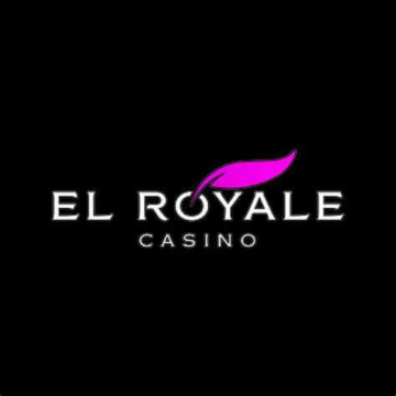 El Royale Casino Review