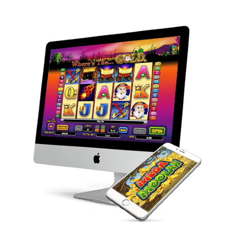 Is It Possible To Win At Online Pokies In Australia?