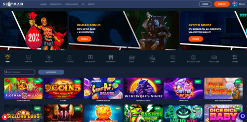 Slotman casino (1) (1)