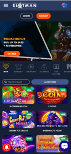 Slotman casino mobile (1)