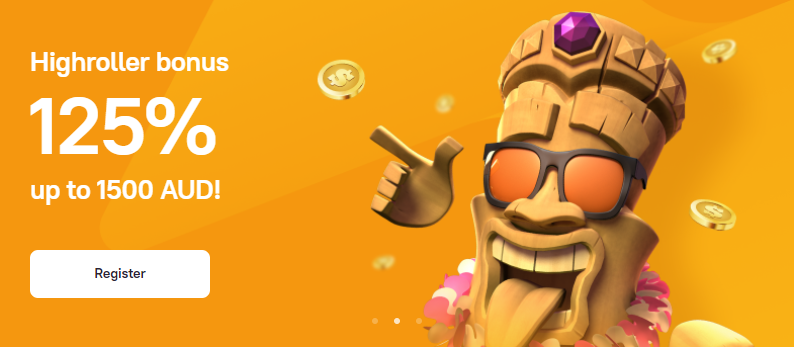 Zoome-casino-review