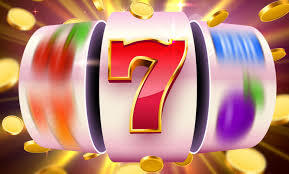 Are Online Pokies Rigged?