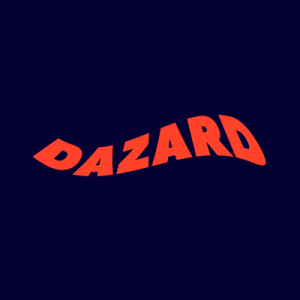 Dazard Casino Review
