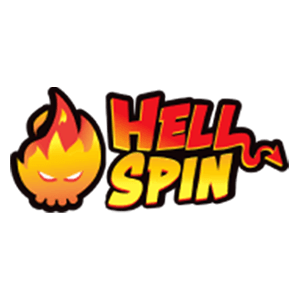 Hell Spin Casino Review