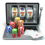 how to win online pokies (1)