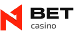 N1 BET Casino' data-link='/play/n1-bet-casino' data-src='/wp-content/uploads/2022/10/n1-bet-casino.png