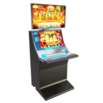 online pokies available in australia