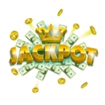 pokies online real money