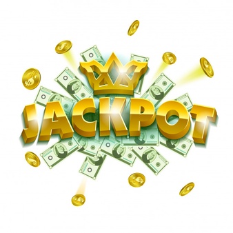 Can I win real money with online pokies?