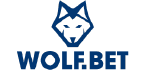 Wolf Bet Casino' data-link='/play/wolf-bet-casino' data-src='/wp-content/uploads/2022/10/wolf-bet-casino.png