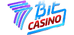 #8 7Bit Casino - Real Money Pokies Online