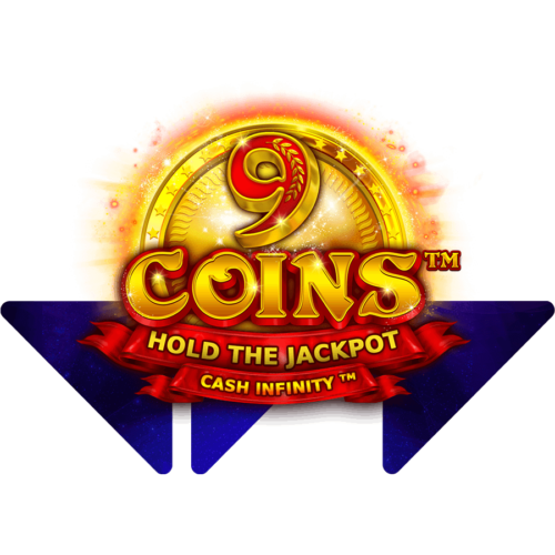 9 coins slot (1)