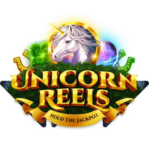 Unicorn reels review