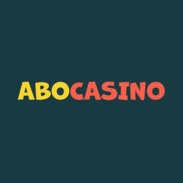 abo casino review