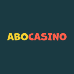 abo casino review