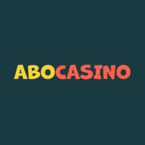 Abo Casino Review