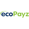 ecoPayz Payment Method ecoPayz