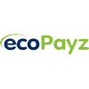 ecoPayz